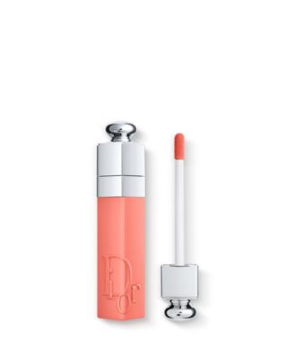 DIOR - Dior Addict Lip Tint