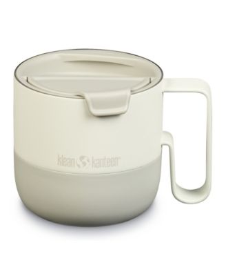 Klean Kanteen