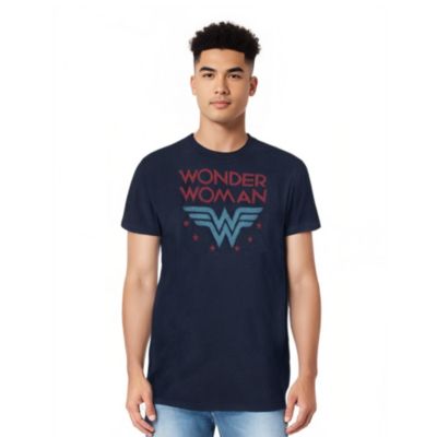DC Wonder Woman
