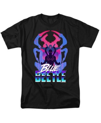 Blue Beetle