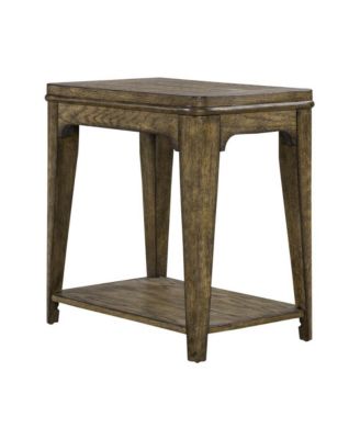 Liberty Furniture