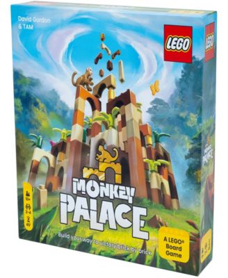 Asmodee North America, Inc.