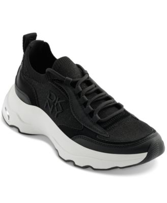 DKNY - Women's Jami Sneakers