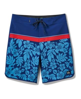 Quiksilver