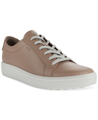 Ecco - Women's Soft 60 Sneakers