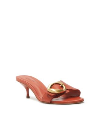 Schutz