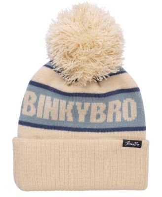 BinkyBro