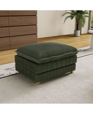 The Pop Home
