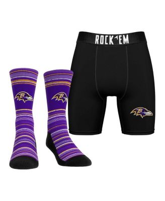 Rock 'Em