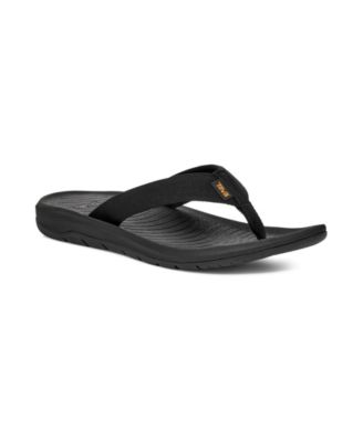 Teva
