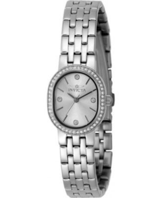 Invicta