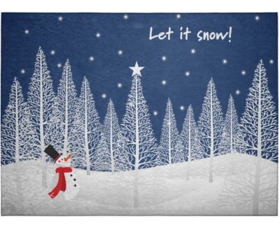 Dalyn - Wonderland WN12 1'8x2'6 Area Rug