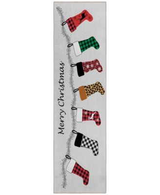 Dalyn - Wonderland WN5 1'8x2'6 Area Rug