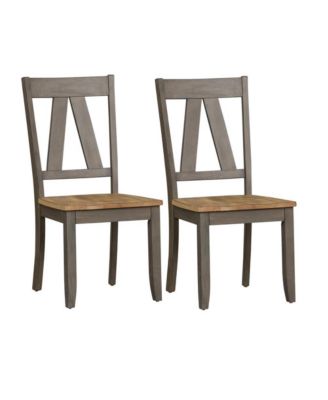 Liberty Furniture