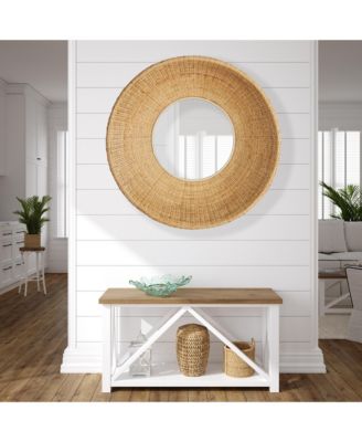 Napa Home & Garden
