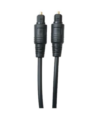 RCA