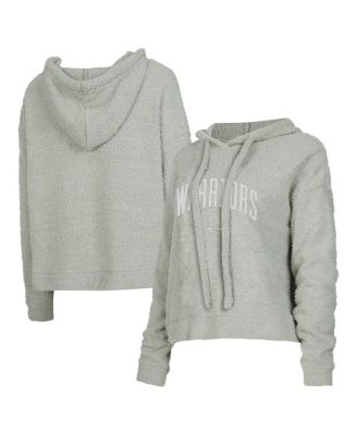 Concepts Sport