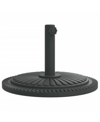 vidaXL