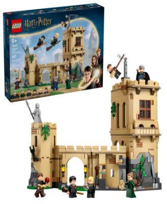 LEGO®