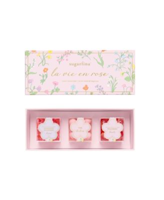 Sugarfina
