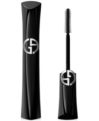 Giorgio Armani - Vertigo Lift Longwear Lengthening Mascara
