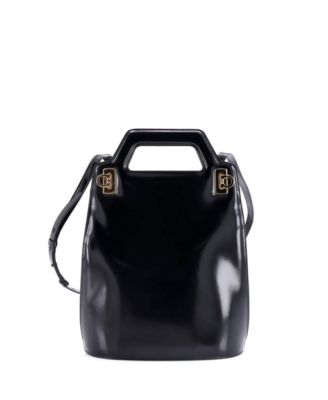 Pre-Owned Salvatore Ferragamo