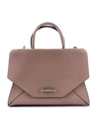 Pre-Owned Givenchy