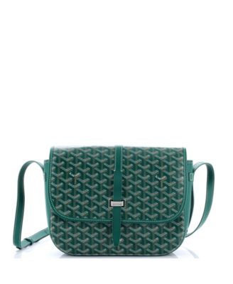 Pre-Owned Goyard