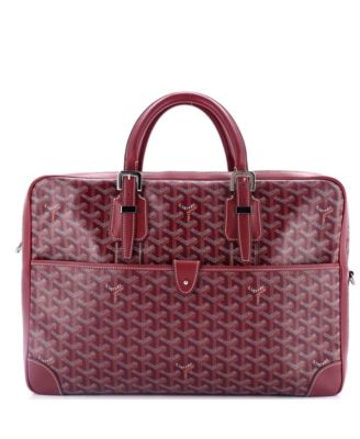 Pre-Owned Goyard