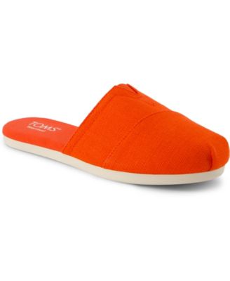 TOMS