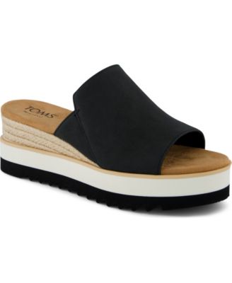 TOMS
