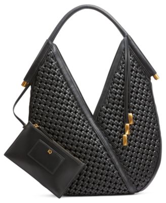 Donna Karan New York