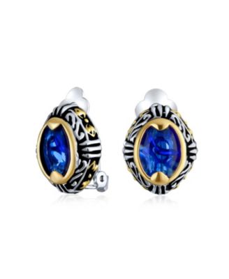 Bling Jewelry