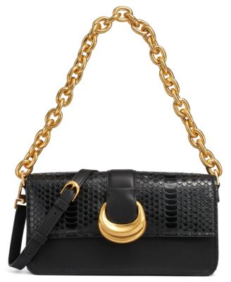 Donna Karan New York