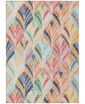 Addison - Chantille ACN851 10'x14' Area Rug
