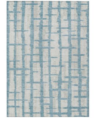 Addison - Chantille ACN872 2'6x3'10 Area Rug