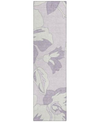 Addison - Chantille ACN857 2'3x7'6 Runner Area Rug