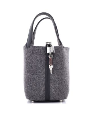 Pre-Owned HERMÉS