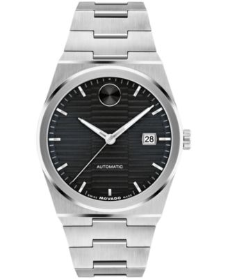 Movado