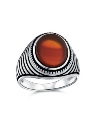Bling Jewelry