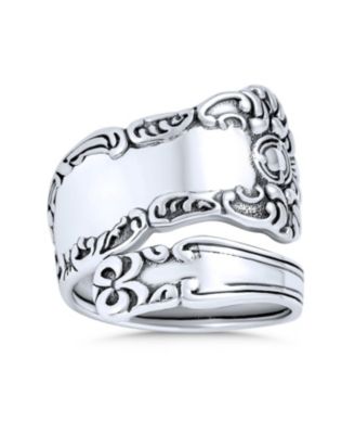Bling Jewelry