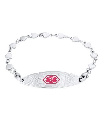 Bling Jewelry