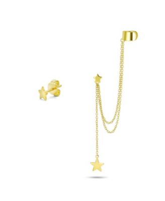 Bling Jewelry