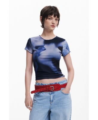 Desigual