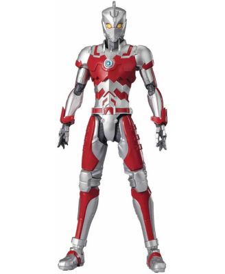 Bandai