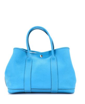 Pre-Owned HERMÉS