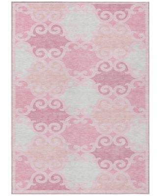 Addison - Chantille ACN883 5'x7'6 Area Rug