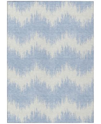 Addison - Chantille ACN880 3'x5' Area Rug