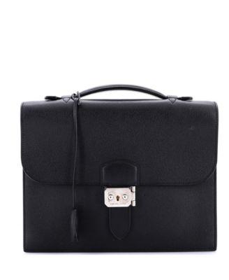 Pre-Owned HERMÉS