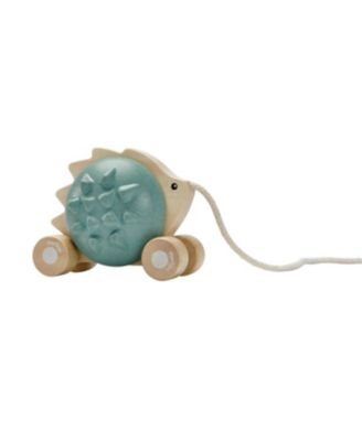 PlanToys